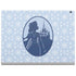 Disney Frozen II Elsa Silhouette Surface Book 2 15in Skin